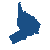 CTWeatherBlue