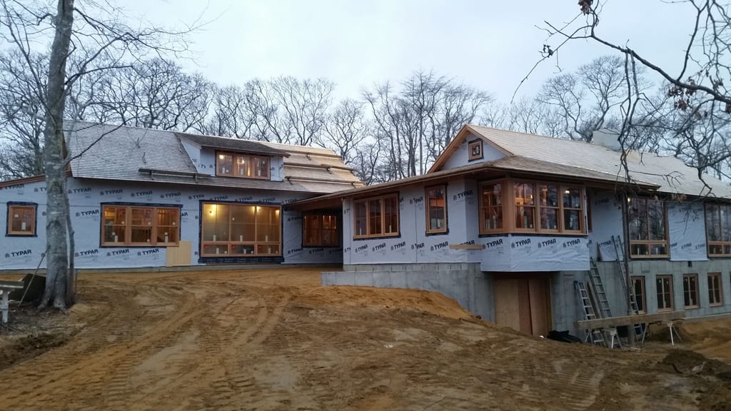 Chilmark-Framing-John-Hess-Construction